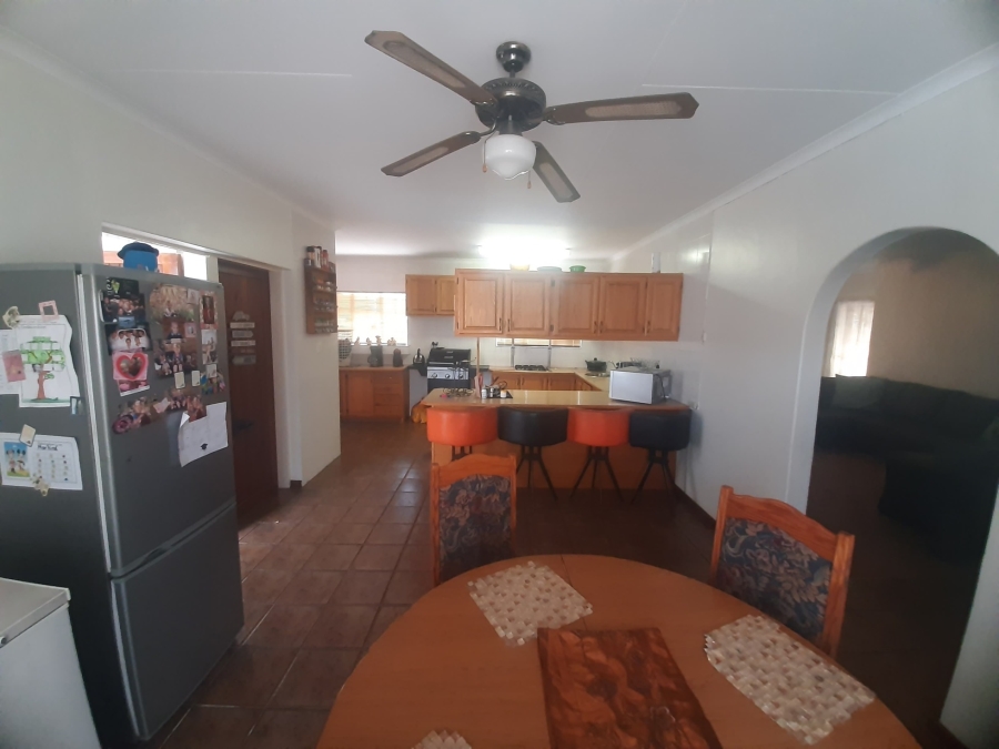 3 Bedroom Property for Sale in Bodorp North West